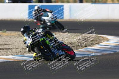 media/Sep-06-2025-CRA (Sat) [[cd32356307]]/Races/Race 10/